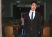 ngocthanhtm192