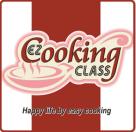 EZcooking Class
