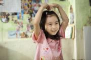 Bố Funny