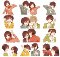 akimi
