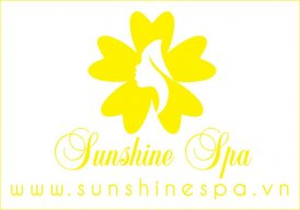 SunshineSpa