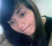 tranlien87ld