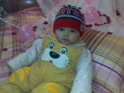 TIT_haycuoi123
