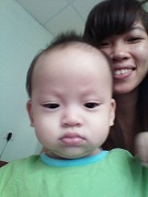 tranlinh.cnv