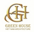 greenhousevn