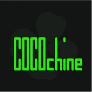 COCOchine