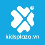 KidsPlaza.Care