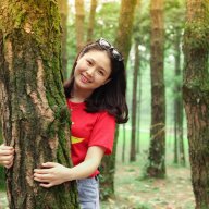 Lê Thị Tuyến