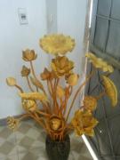 tienduong1301