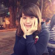 baochau_1290
