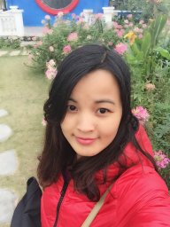 ruby-yuan