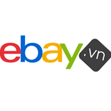 haanh_ebay