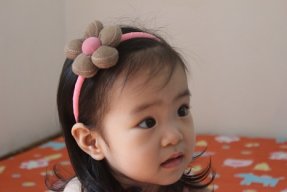 smchil