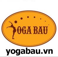 Yogabauvn
