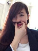 kimchicucai