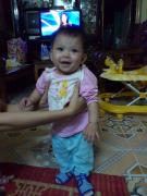 HuyenTrangHB