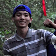 vinhweb