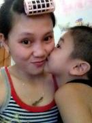 Mẹ Xuxu_NĐ