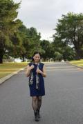 Me Nhim perth