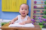thaiha77