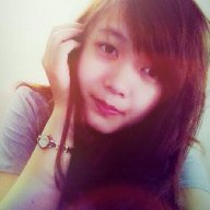 Mẹ Cám 06