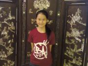 Le Lyly