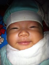 Phamhoangnd