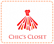 Chic_Closet_VNXK