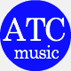 atcmusic