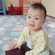 mrsmrs