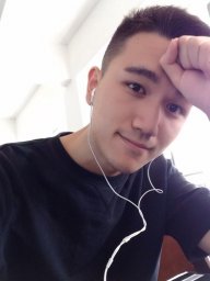 pqhuytla