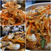kimchisach