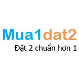 mua1dat2.vn