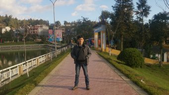 Minhtam45i6