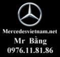 mercedesvietnam