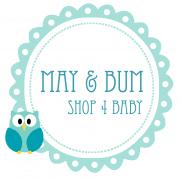 mayandbumshop
