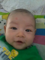 nttuannguyen