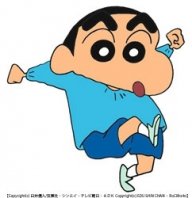 cu_shin