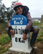 nguoiphuxe