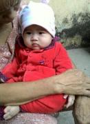 tepcute2014