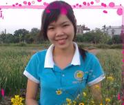NguyenKun_213