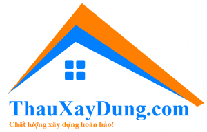 haiduongdj