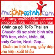 Trang_MẹChípxinh