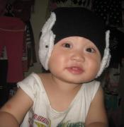 cakho