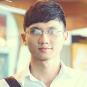 hoangthinhcod