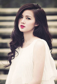 Thuy Tien Do