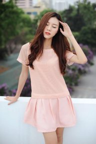 hai.lien1210