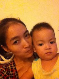 mehanthoi