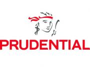 PRUDENTIAL0
