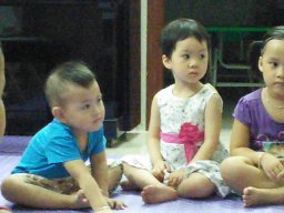 nguyentheanh82